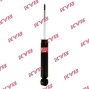 KYB Shock Absorber Damper Strut Rear 349238