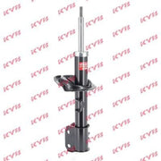 KYB Shock Absorber Damper Strut Front Left 339314