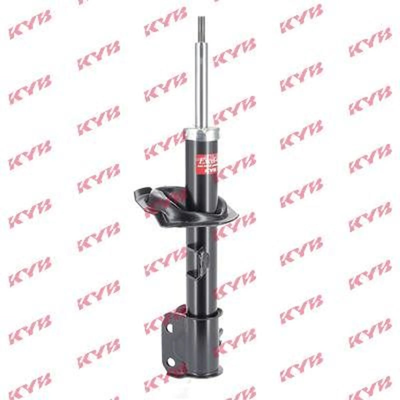 KYB Shock Absorber Damper Strut Front Left 339314