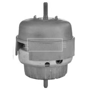 Borg & Beck Engine Mount Mounting BEM4289