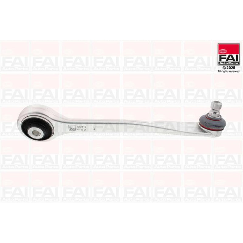 FAI Control/Trailing Arm SS2719