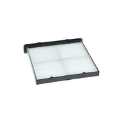 Bosch Cabin Air Filter (Pollen Filter) 1 987 435 188