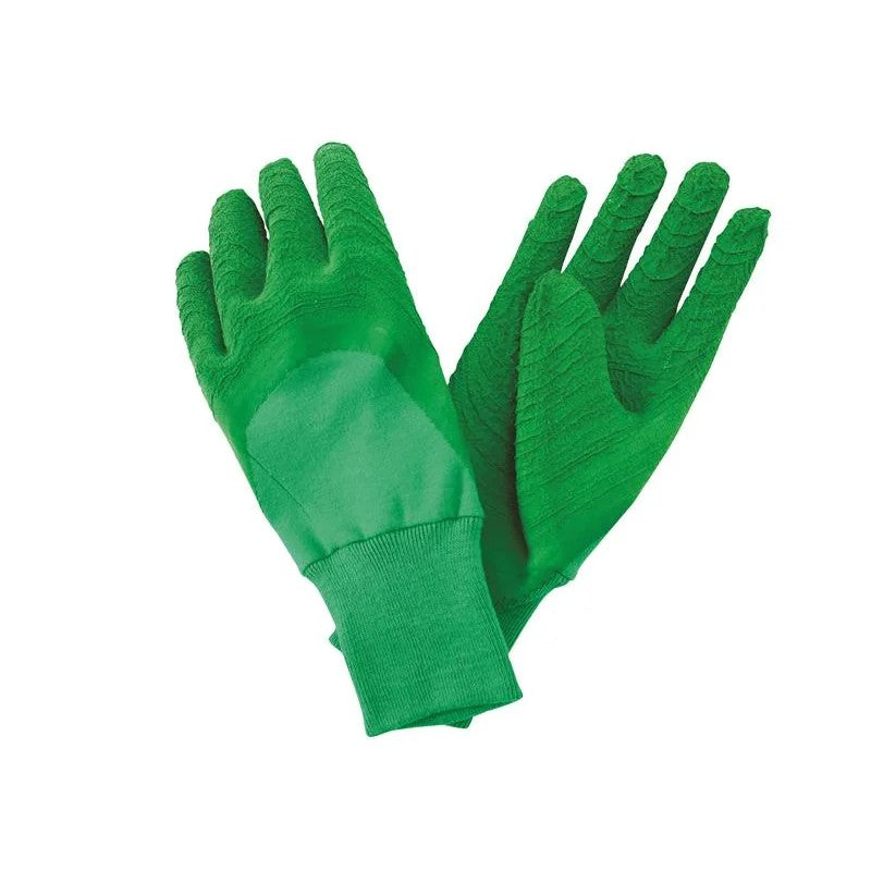 Kent & Stowe Ultimate All Round Gloves Green - Large - 70105111