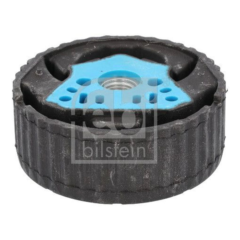 Febi Engine Mounting System Holder Upper 193830
