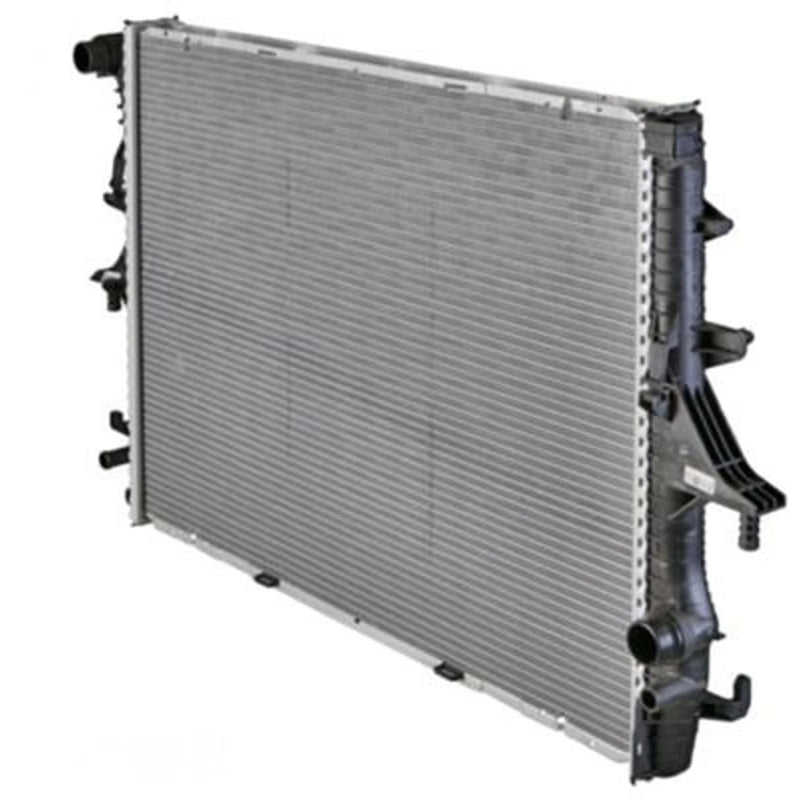 Mahle Engine Radiator CR 568 000S