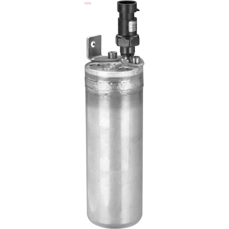 Denso Air Conditioning Dryer DFD23032
