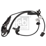 Febi ABS Wheel Speed Sensor Front Right 171088