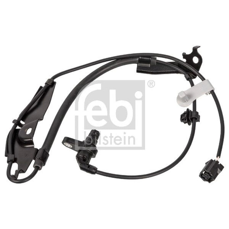 Febi ABS Wheel Speed Sensor Front Right 171088