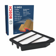 Bosch Engine Air Filter F 026 400 453