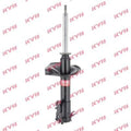 KYB Shock Absorber Damper Strut Front Right 334265