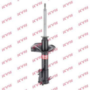 KYB Shock Absorber Damper Strut Front Right 334265