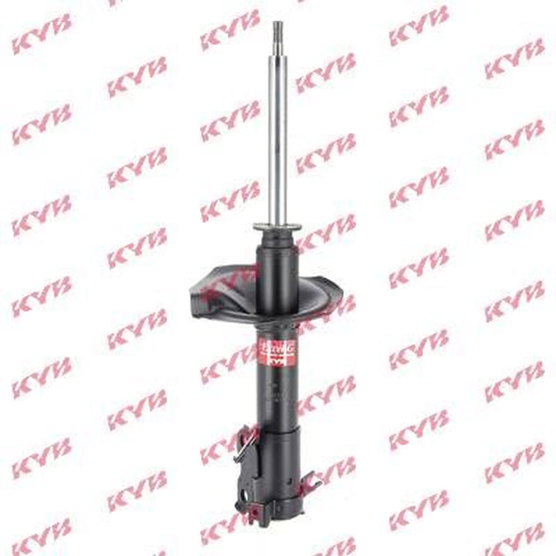 KYB Shock Absorber Damper Strut Front Right 334265