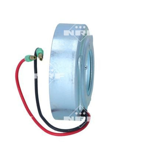 NRF A/C Compressor Clutch Part 83.2mm 38575 AKT011H404BH 38575
