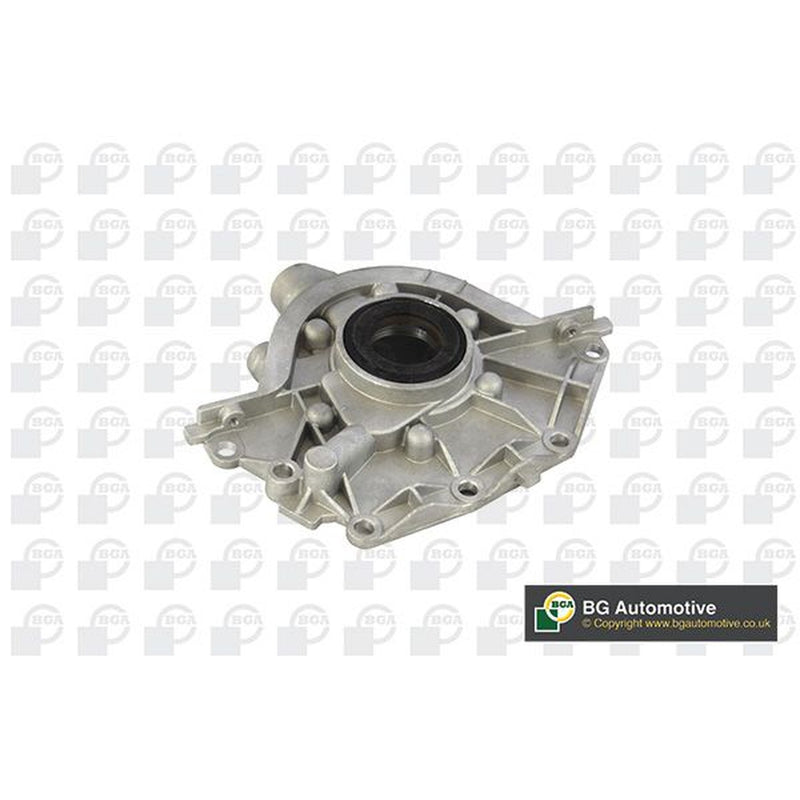BGA Engine Oil Pump Assembly LP2350