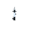 NRF Shock Absorber Damper Strut Front Left 831005