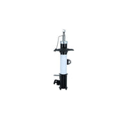 NRF Shock Absorber Damper Strut Front Left 831005