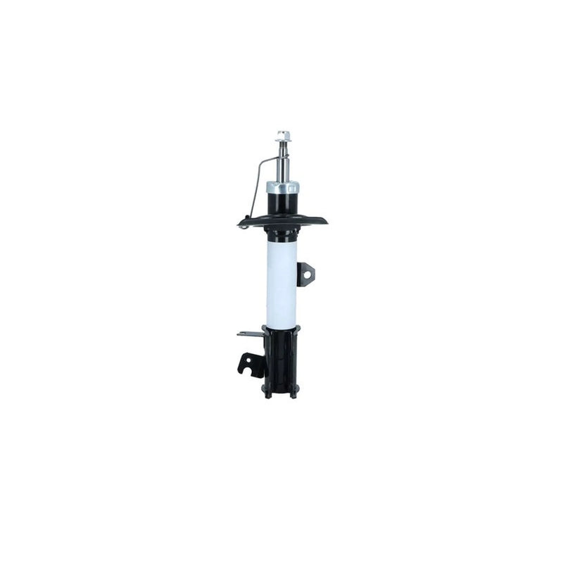 NRF Shock Absorber Damper Strut Front Left 831005