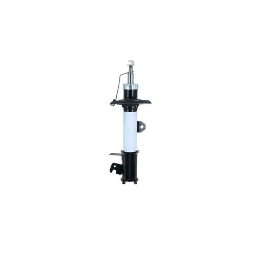 NRF Shock Absorber Damper Strut Front Left 831005