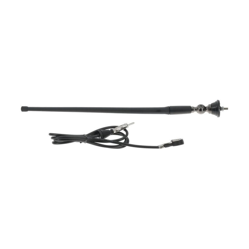 BERU Rod Aerials A103S