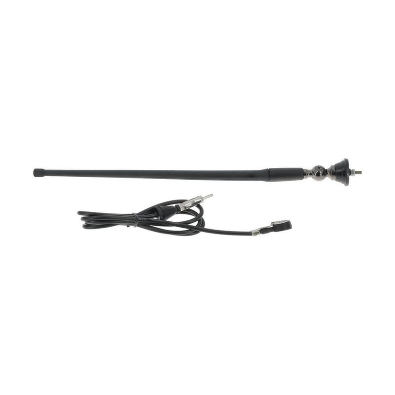 BERU Rod Aerials A103S