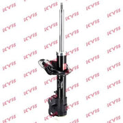 KYB Shock Absorber Damper Strut Front Left 339083
