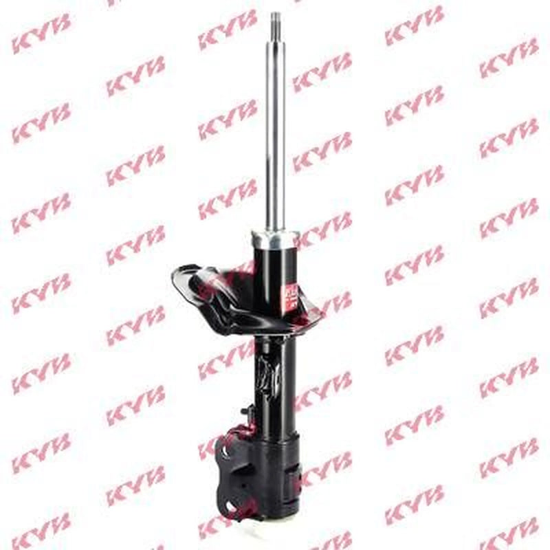 KYB Shock Absorber Damper Strut Front Left 339083