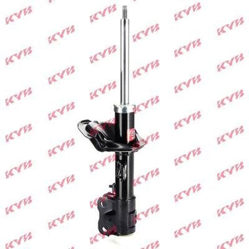 KYB Shock Absorber Damper Strut Front Left 339083