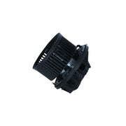 NRF Heater Blower Fan 34414