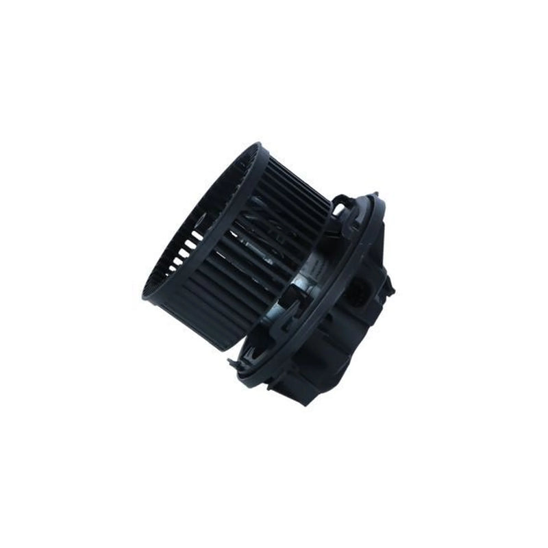 NRF Heater Blower Fan 34414