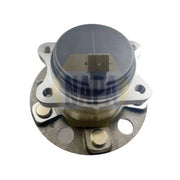 NAPA Wheel Bearing Kit PWB1526