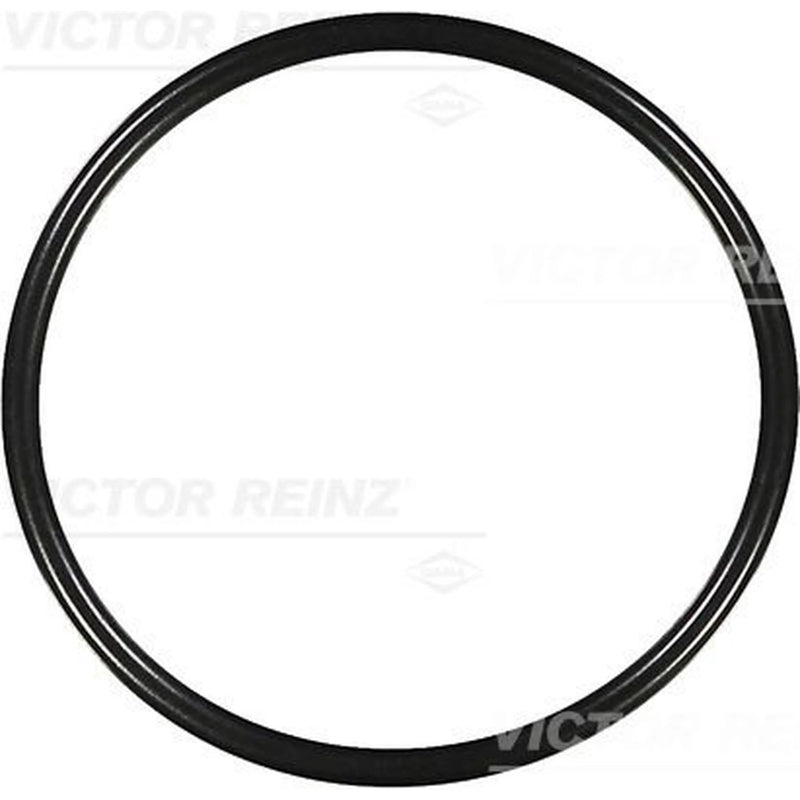 Victor Reinz Sealing Ring Gasket 40-76143-00