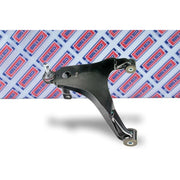 Borg & Beck Control/Trailing Arm BCA7884