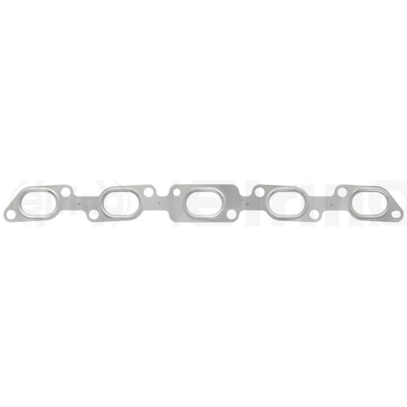 Elring Exhaust Manifold Gasket Wide Thick 296.260