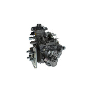 Bosch Diesel Injection Pump 0 460 424 403