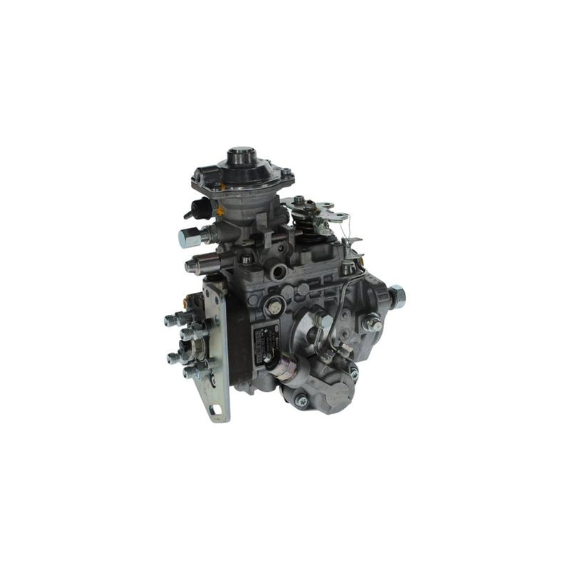 Bosch Diesel Injection Pump 0 460 424 403