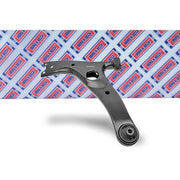Borg & Beck Control/Trailing Arm BCA6176