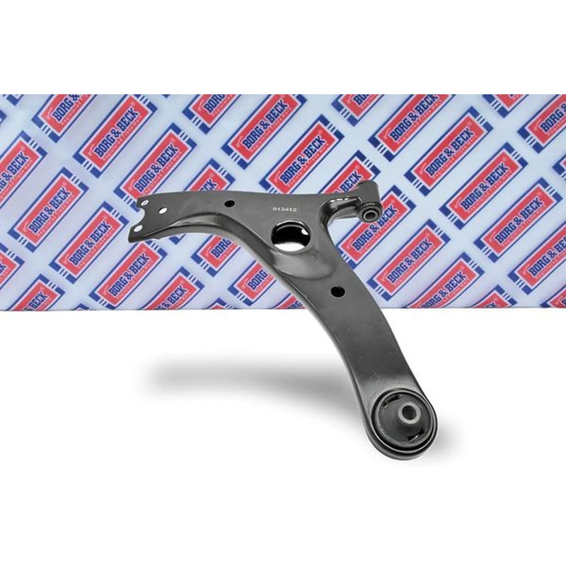 Borg & Beck Control/Trailing Arm BCA6176
