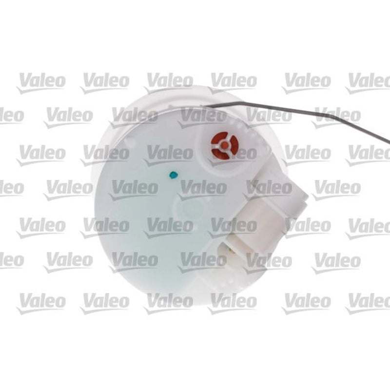 Valeo Modul Fuel Pump Modul Dacia Duster 16L 347286 172025090R 347286