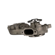 Gates Engine Cooling Water Pump WP5027HD