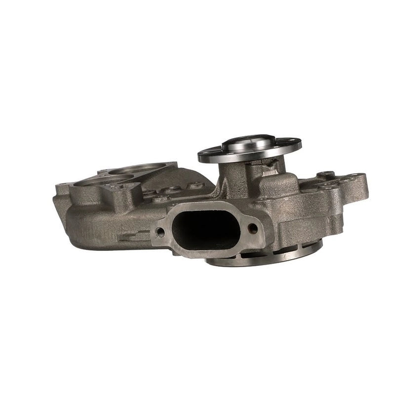 Gates Engine Cooling Water Pump WP5027HD