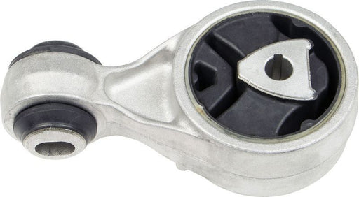 GATES ETM1860 Engine Mounting Rear Right Upper Fits Renault Grand Scénic Kangoo Gates - Town Parts