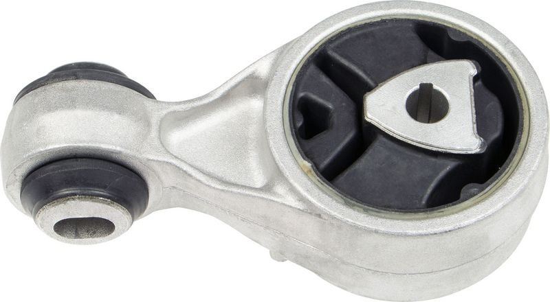 GATES ETM1860 Engine Mounting Rear Right Upper Fits Renault Grand Scénic Kangoo Gates - Town Parts