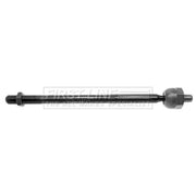 First Line Stabiliser Drop Link FTR5583