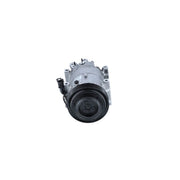 NRF Air Conditioning Compressor 320188G
