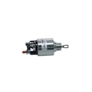 Bosch Starter Solenoid Switch 1 986 SE1 673
