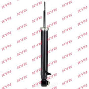 KYB Shock Absorber Damper Strut Rear Left 341728