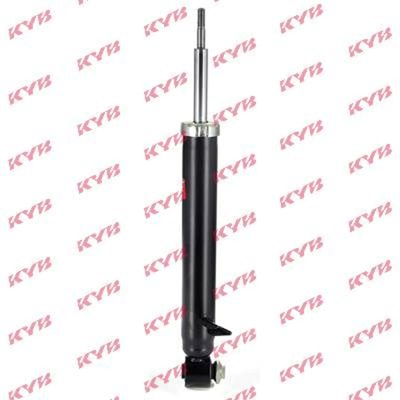 KYB Shock Absorber Damper Strut Rear Left 341728