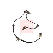 Apec ABS Wheel Speed Sensor Front Left ABS1199