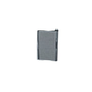 NRF Air Conditioning Evaporator 36215