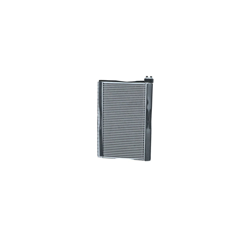 NRF Air Conditioning Evaporator 36215